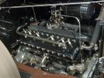 Lincoln Model KB Dual Windshield Phaeton by Brunn 1932 года